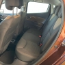 RENAULT CLIO  1.5 DIESEL 90CV   ANNO:02/2014